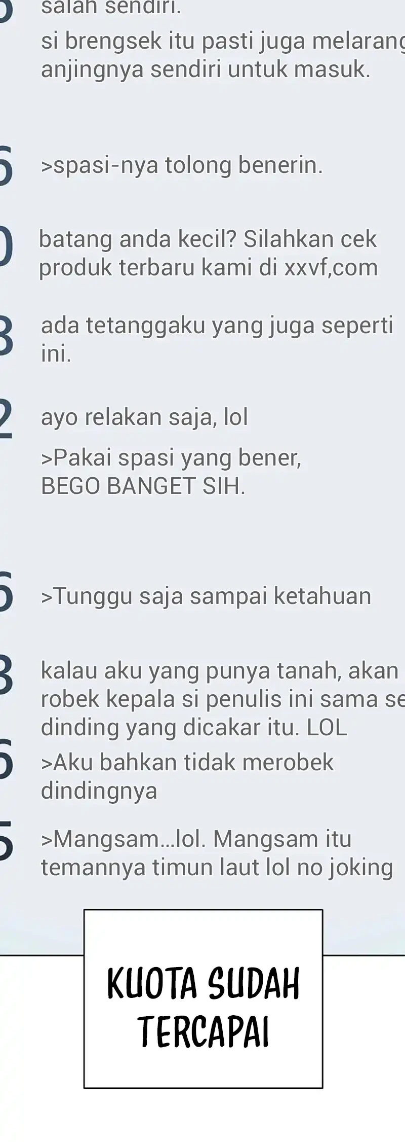 Halaman 156