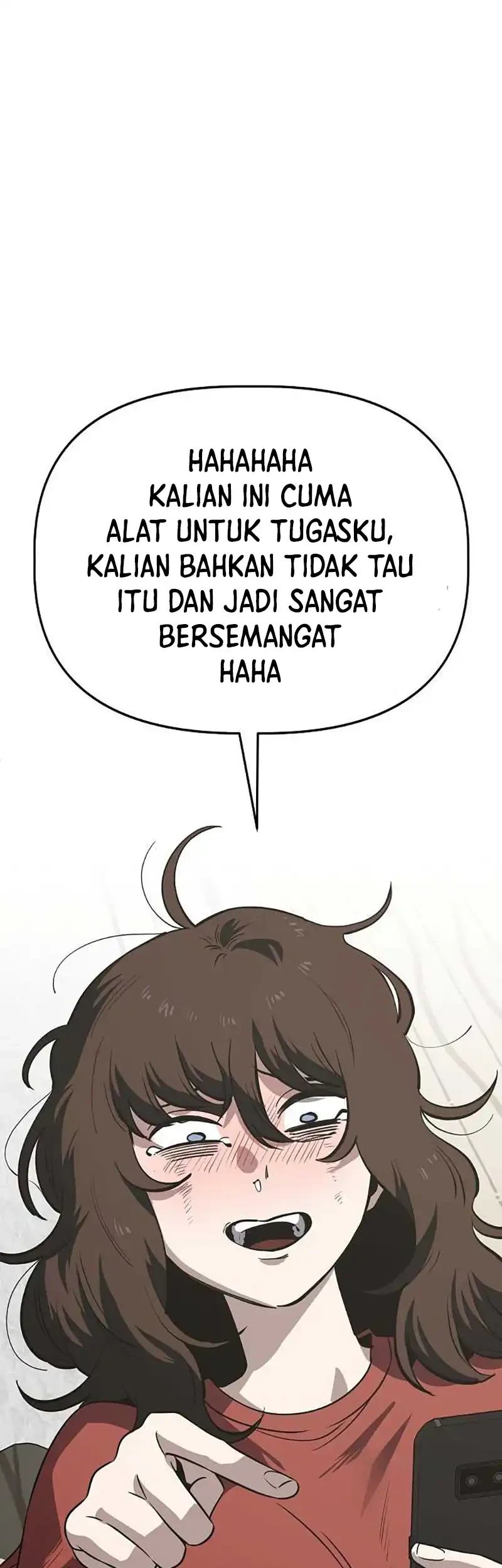 Halaman 157