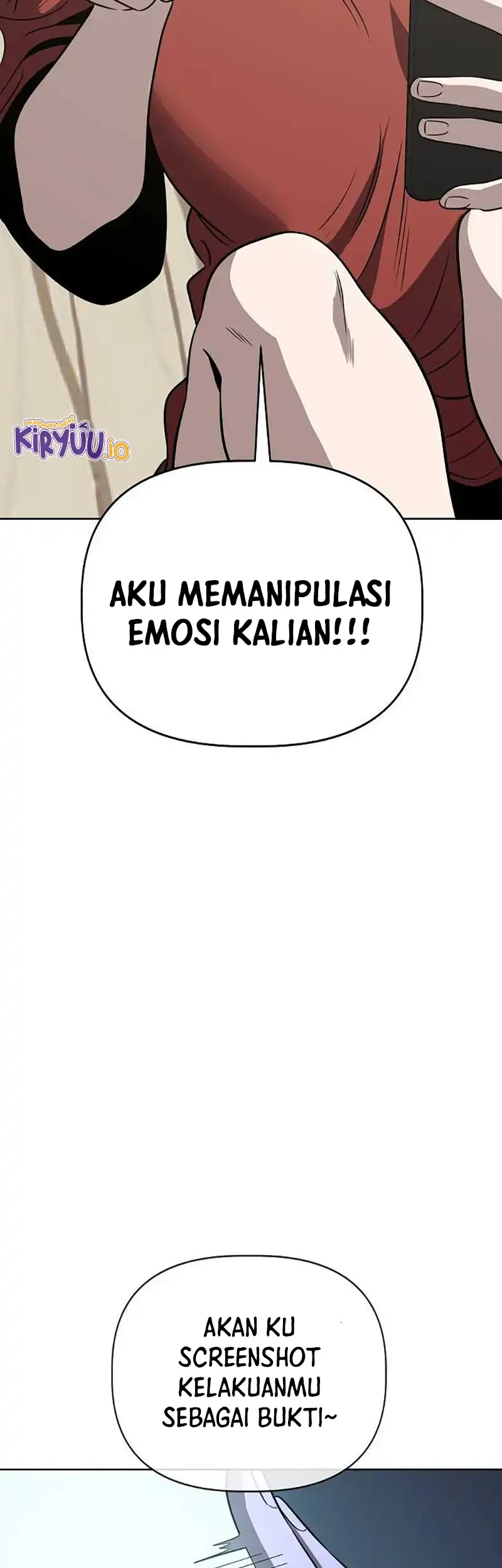 Halaman 158