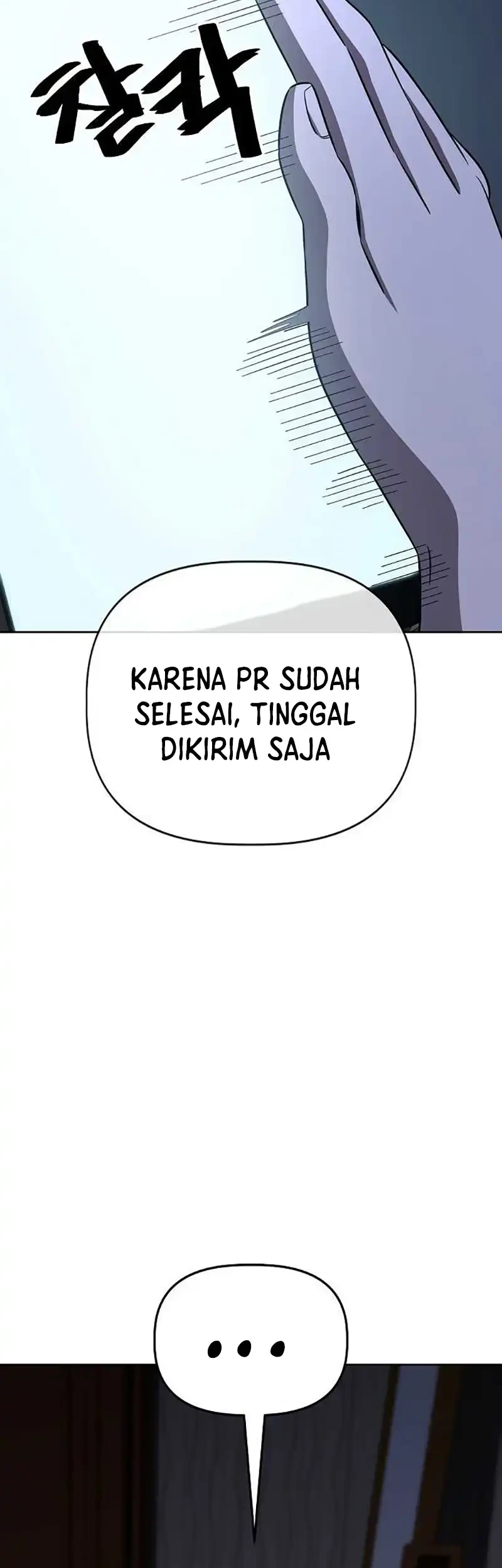 Halaman 159