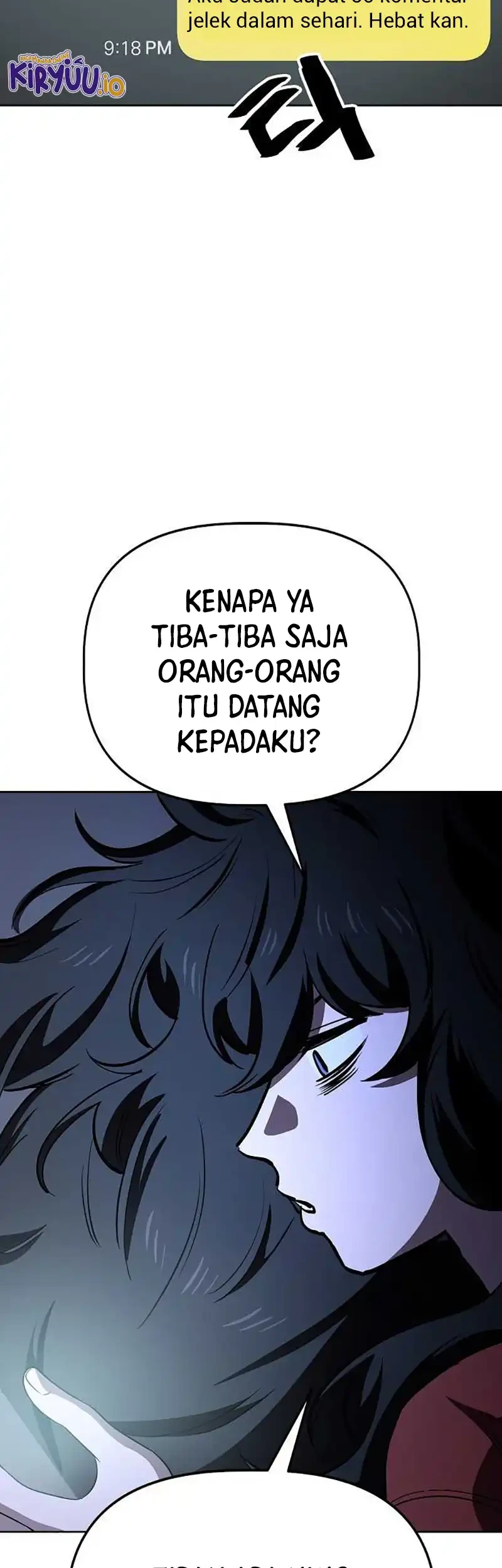 Halaman 162