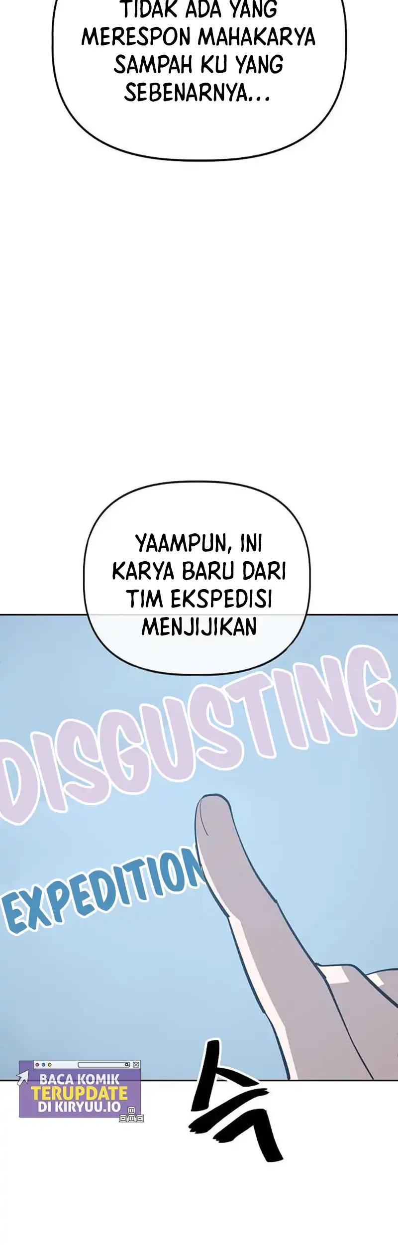 Halaman 163