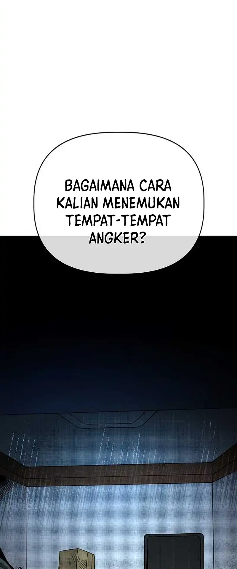 Halaman 164