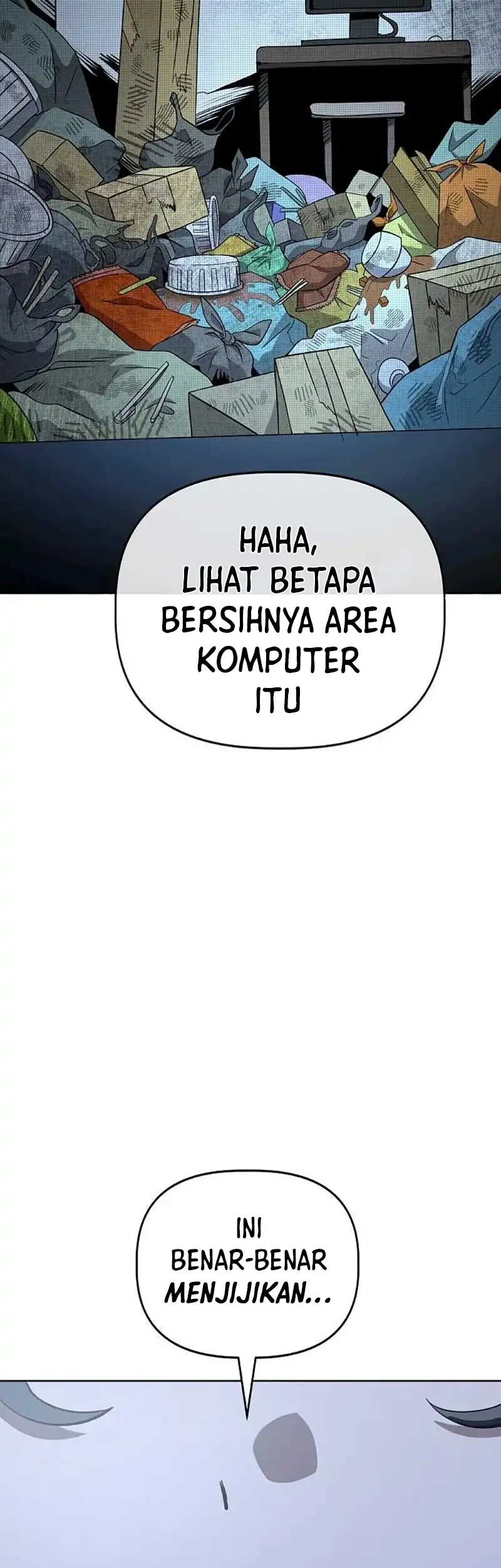 Halaman 165