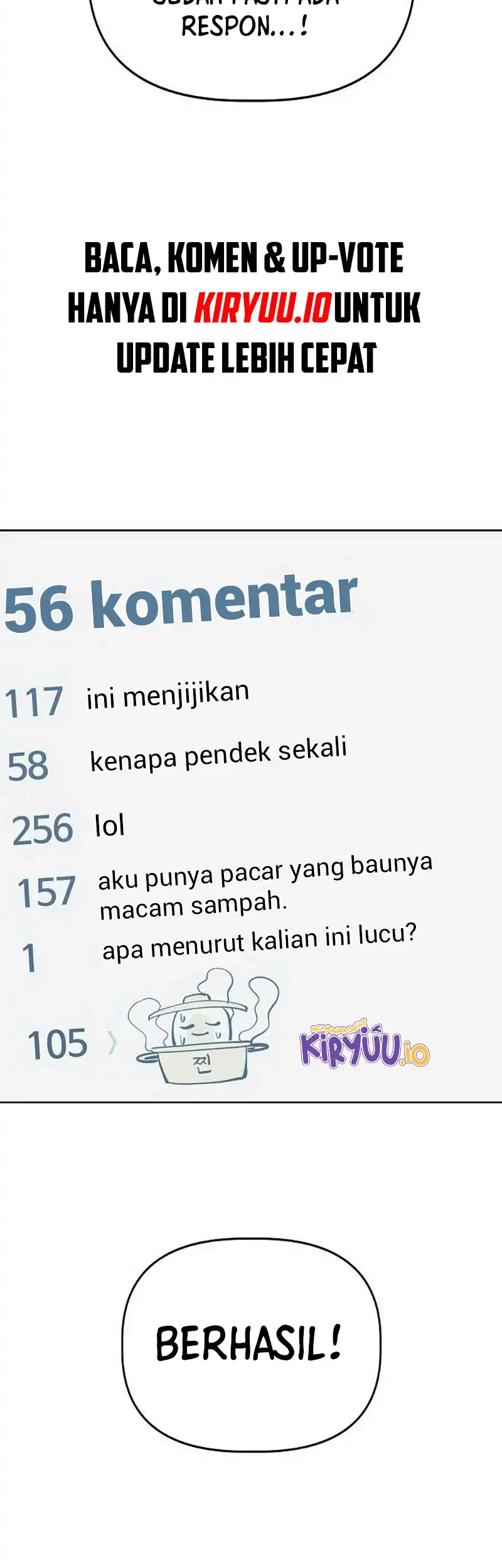 Halaman 170
