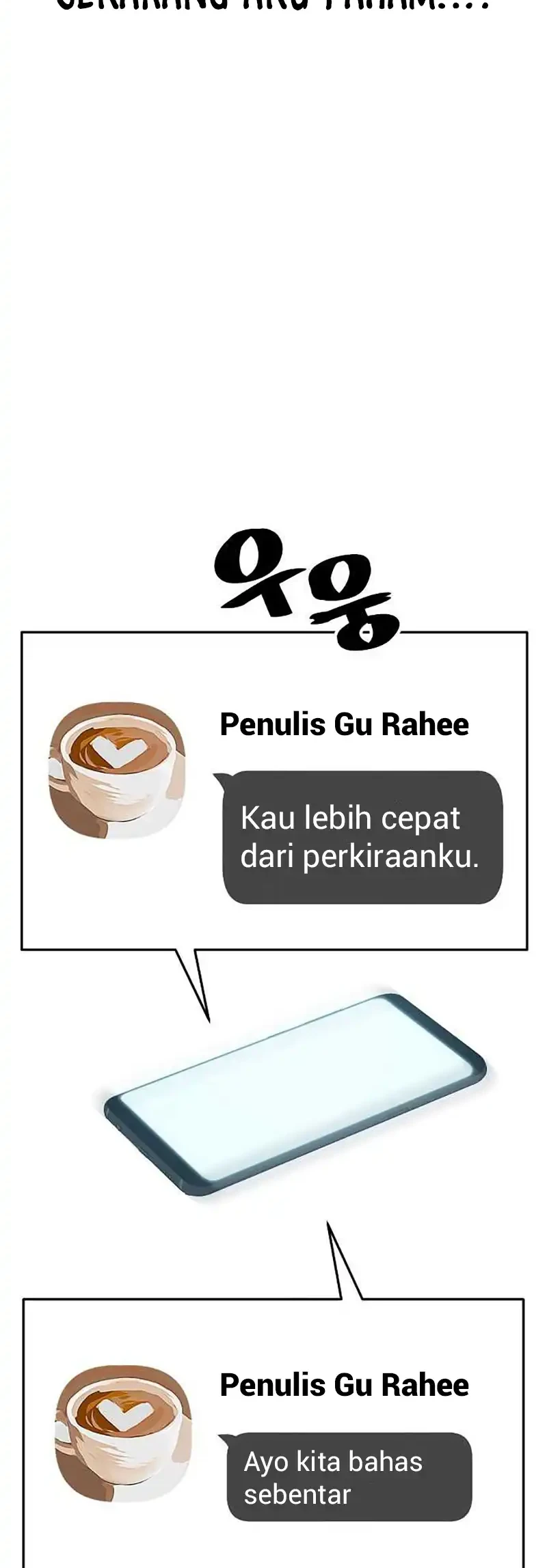 Halaman 172