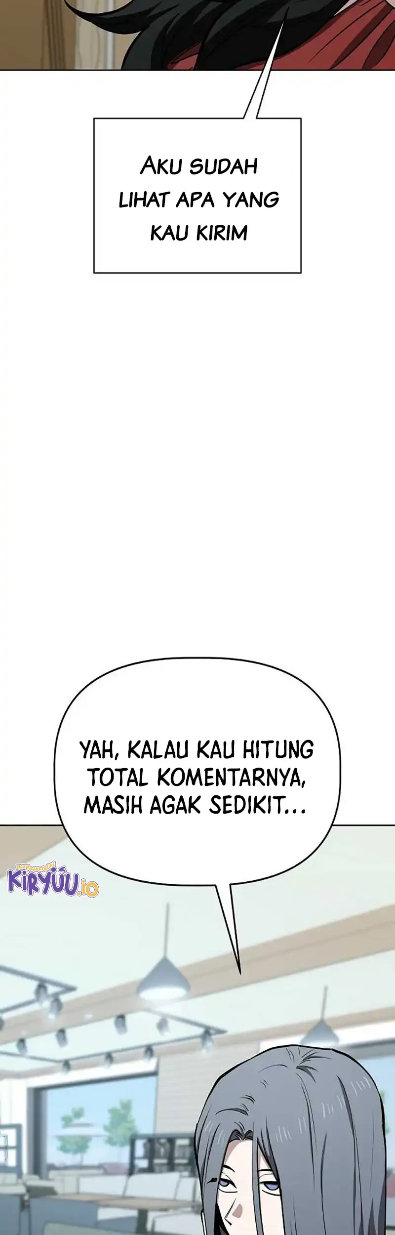 Halaman 174
