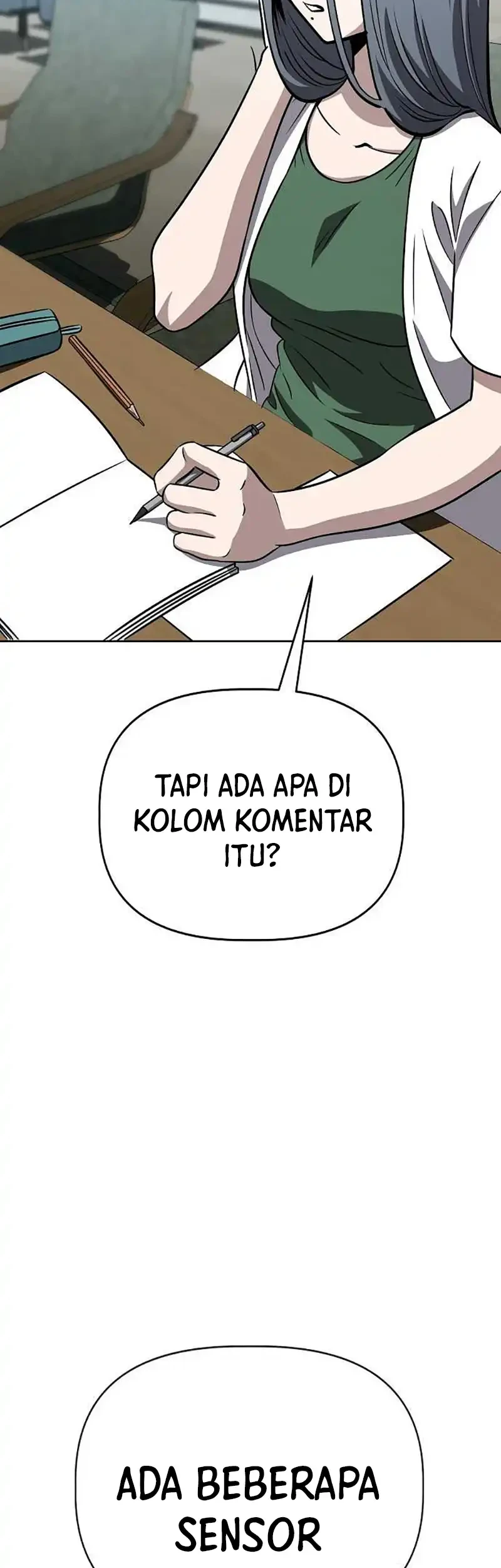 Halaman 175