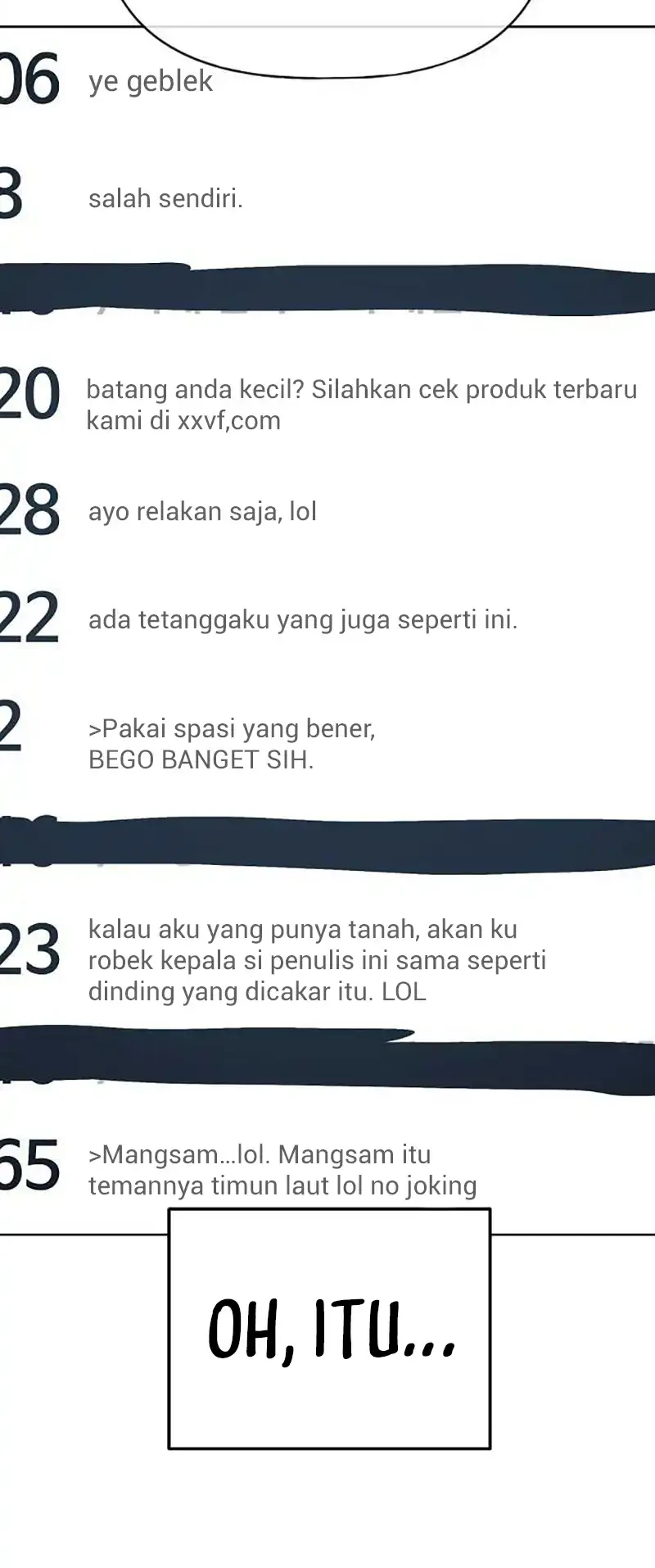 Halaman 176