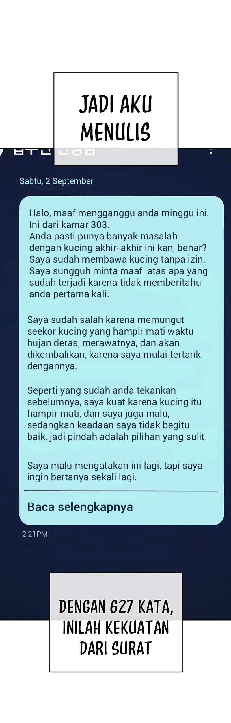 Halaman 142