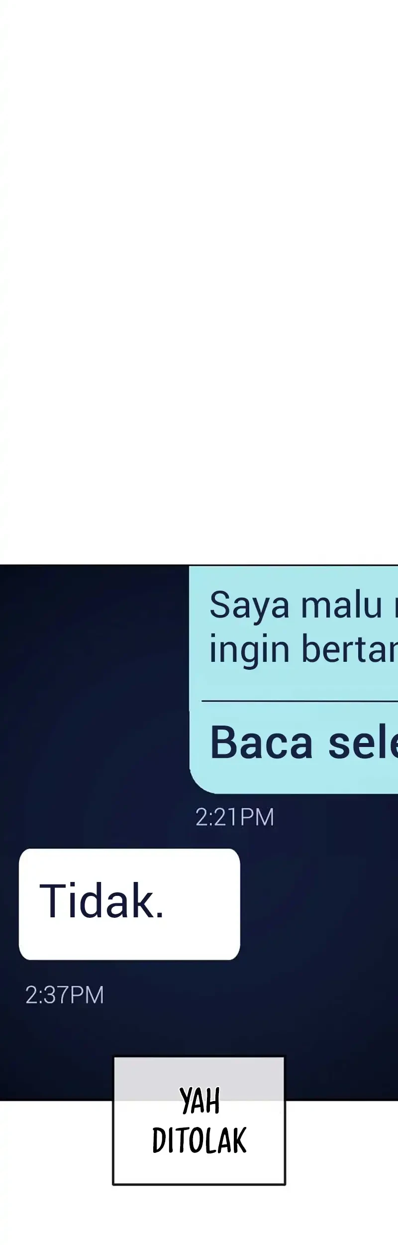 Halaman 143