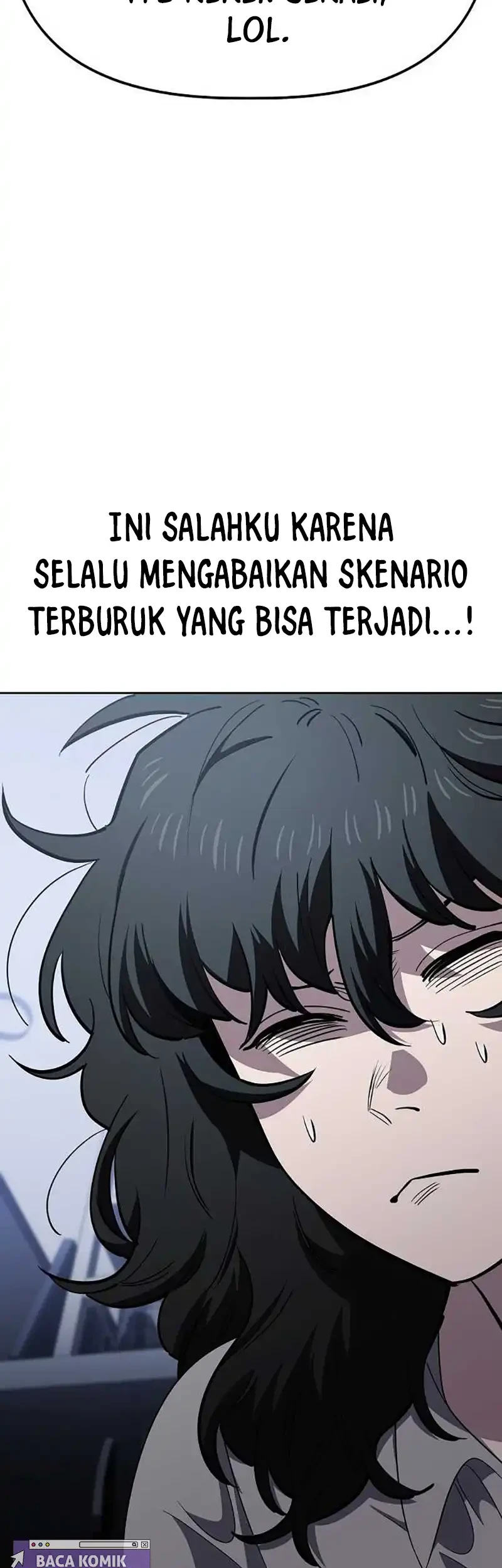 Halaman 148