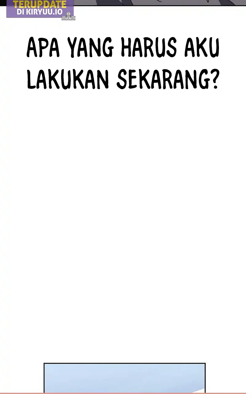 Halaman 149