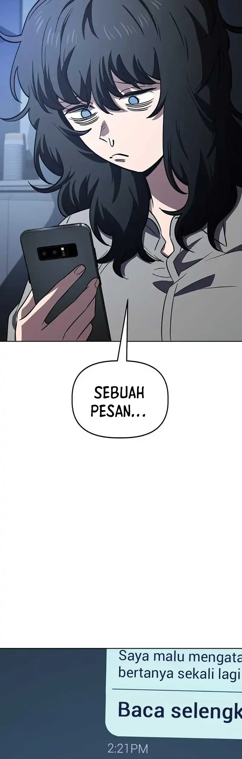 Halaman 151