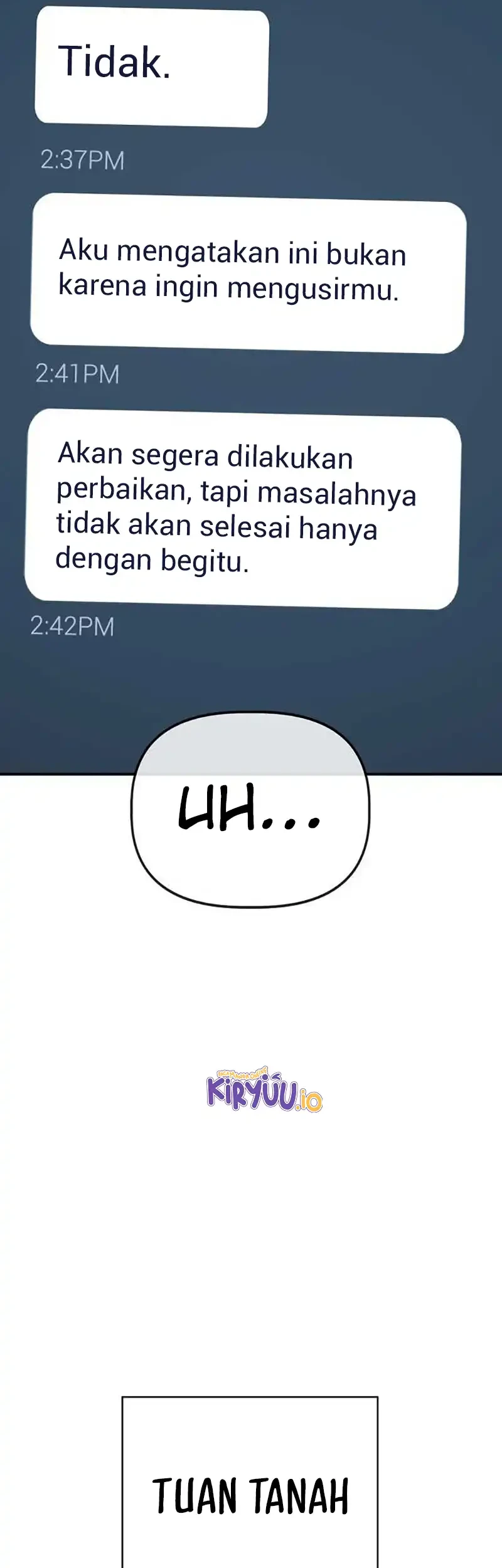Halaman 152