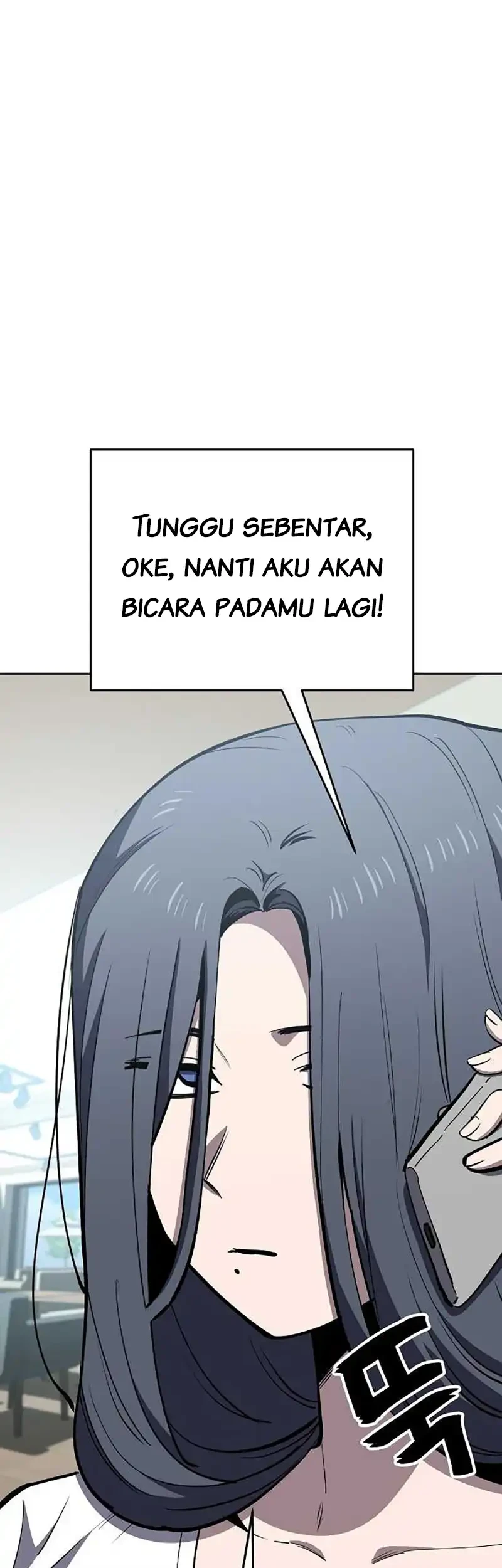 Halaman 109
