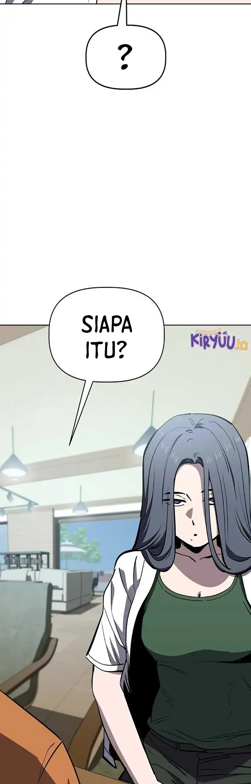 Halaman 110