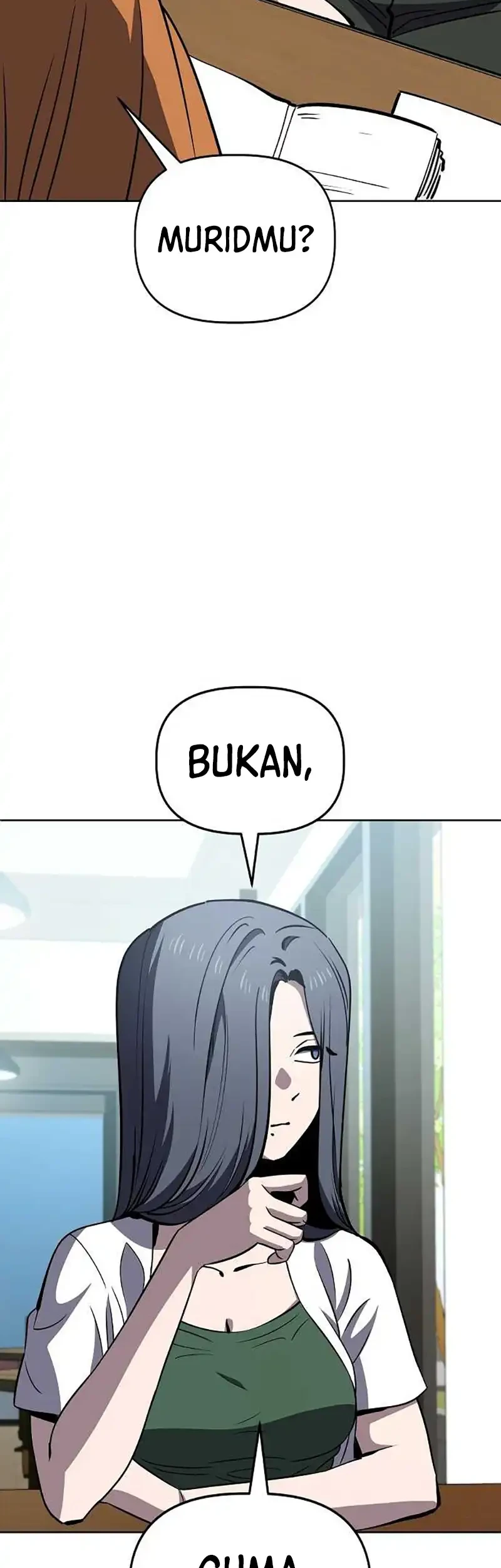 Halaman 111