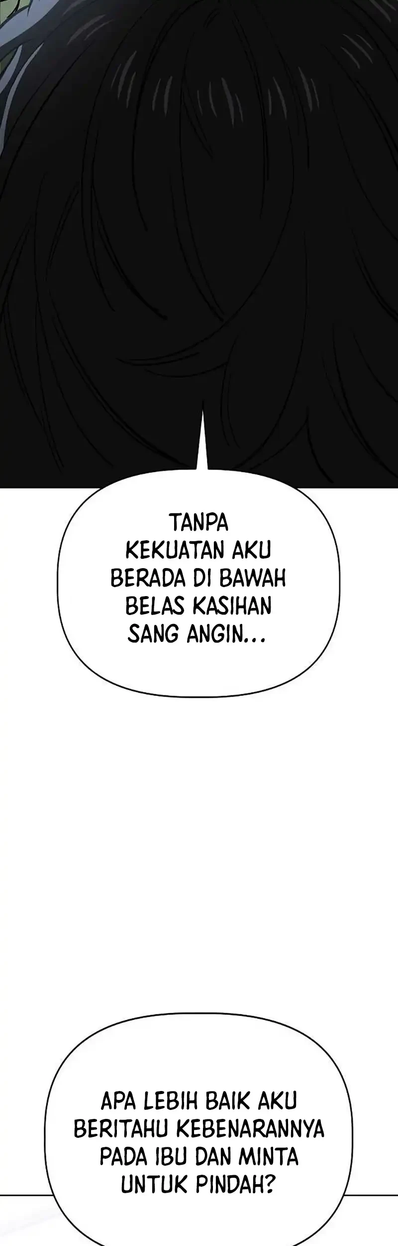 Halaman 121