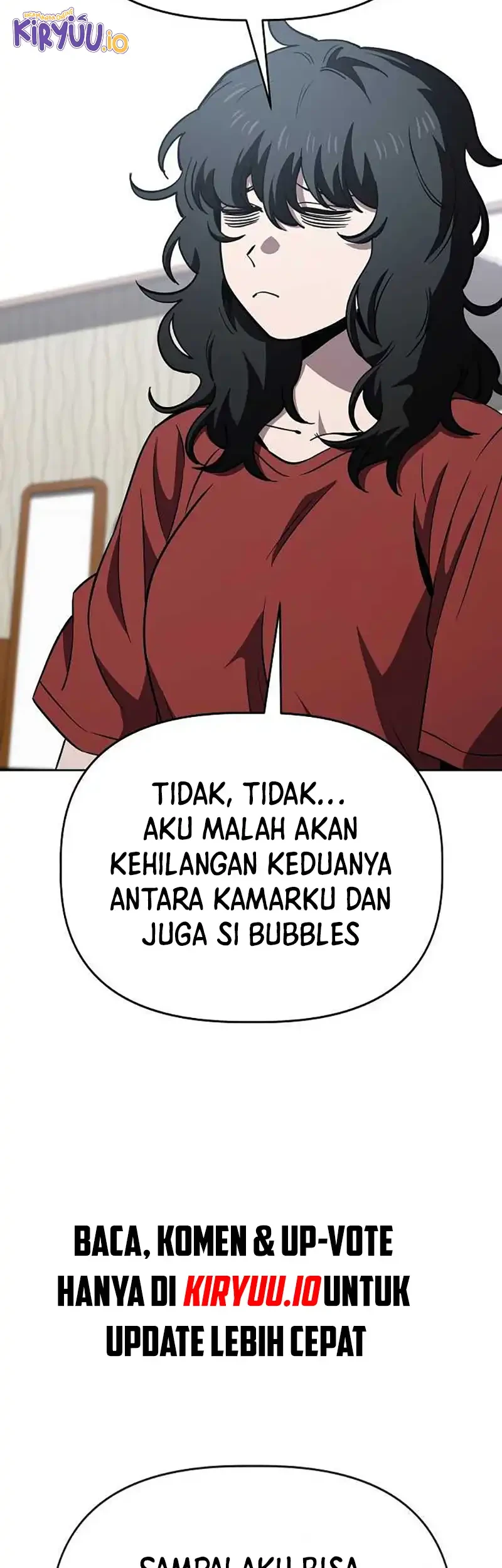 Halaman 122