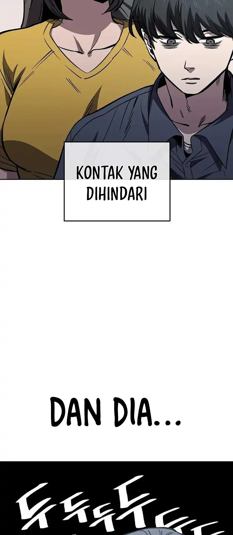 Halaman 124