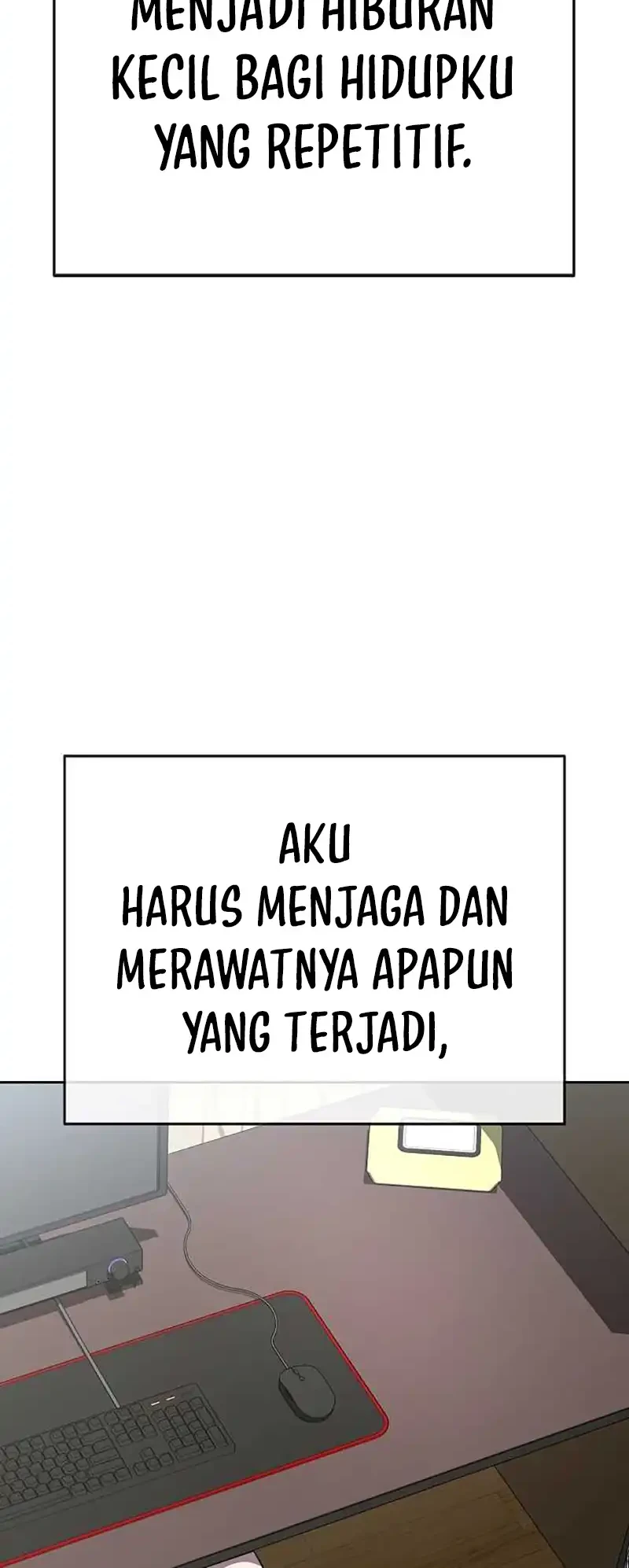 Halaman 132