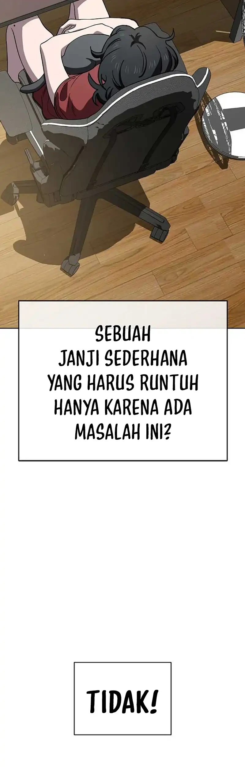 Halaman 133