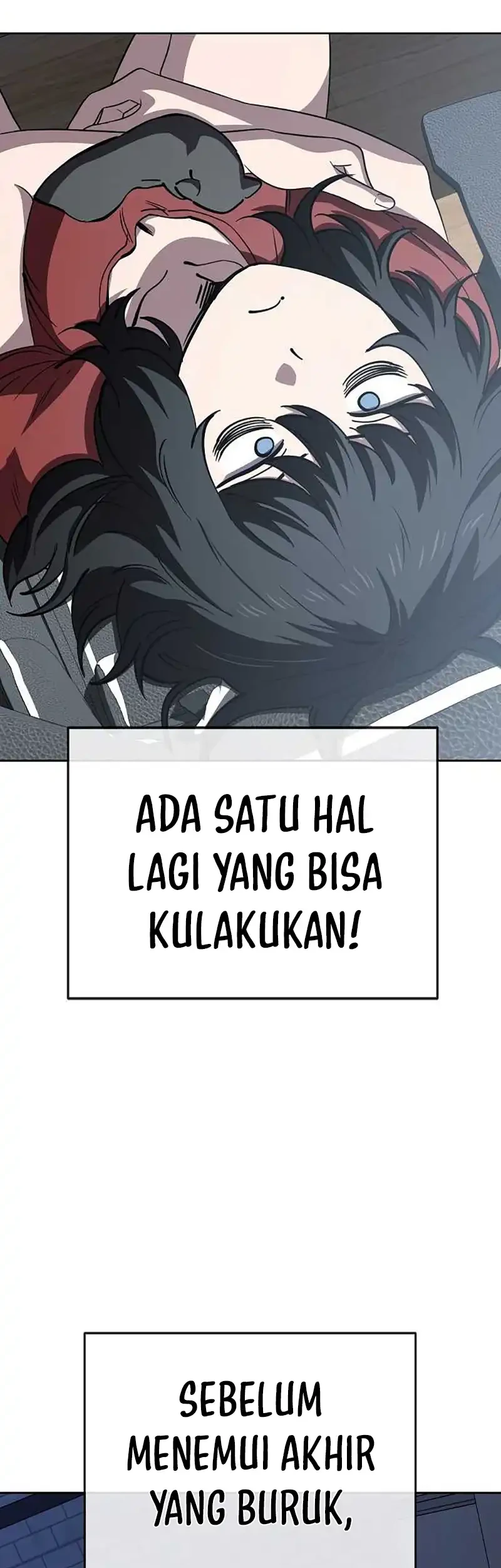 Halaman 134