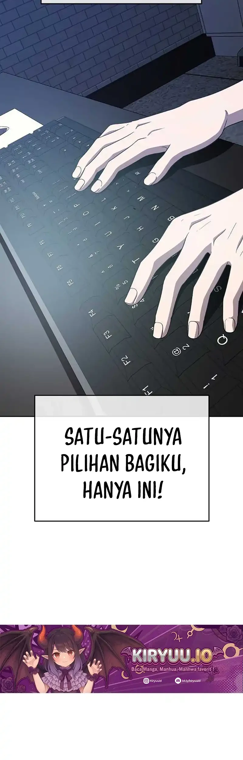 Halaman 135