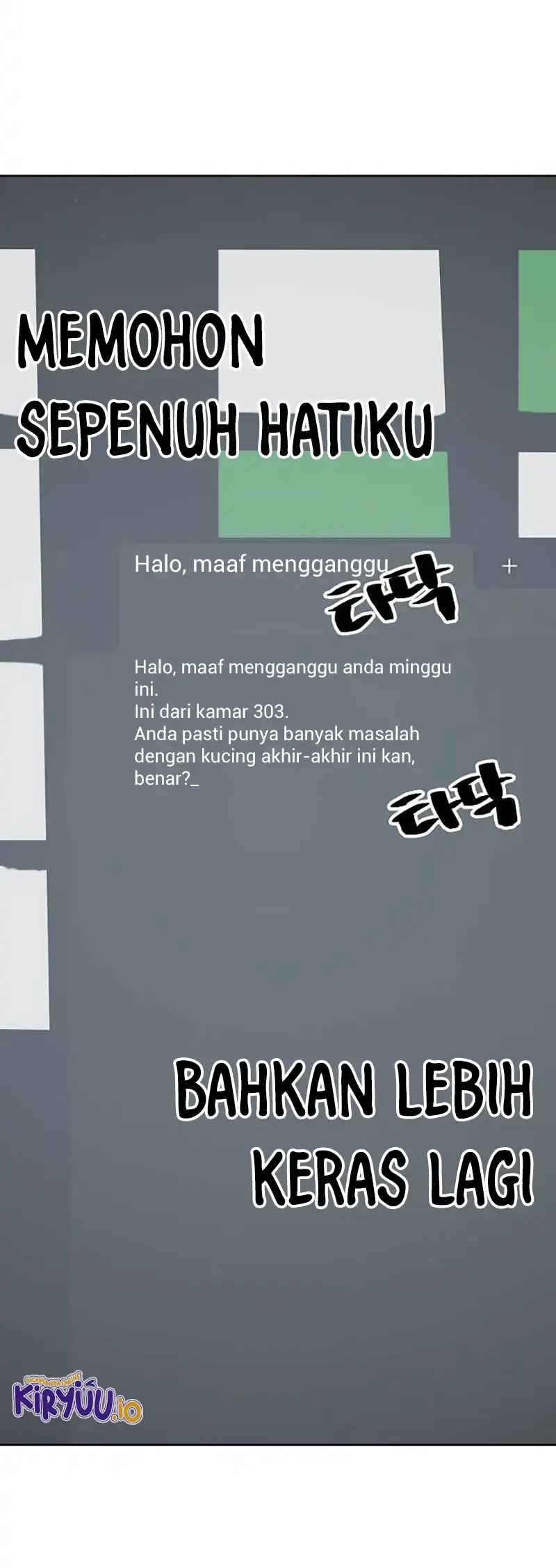 Halaman 136