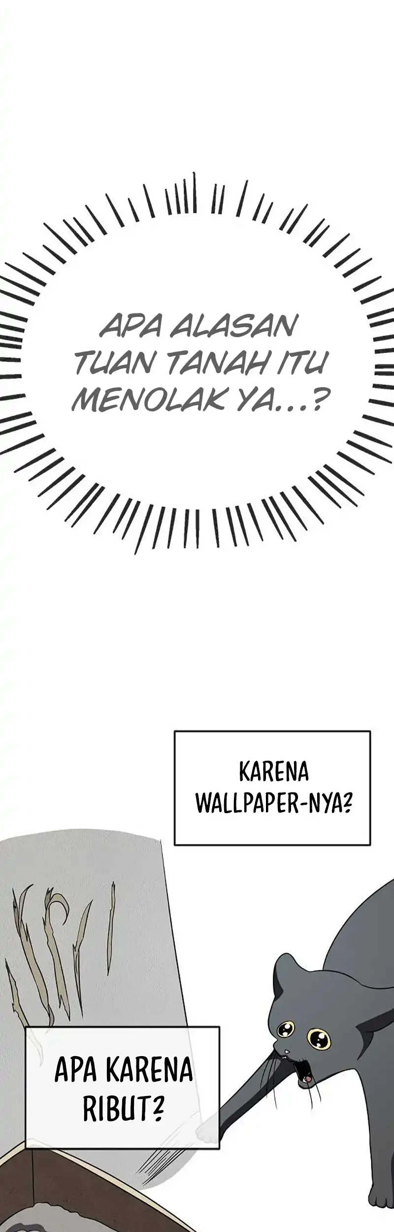 Halaman 138