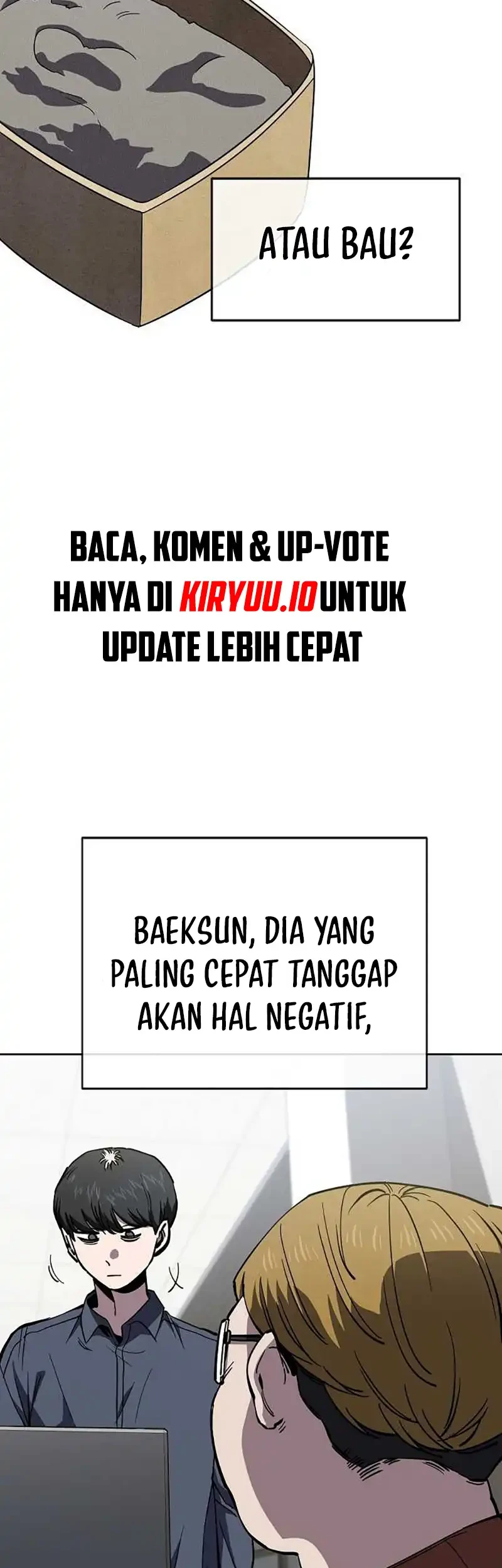 Halaman 139