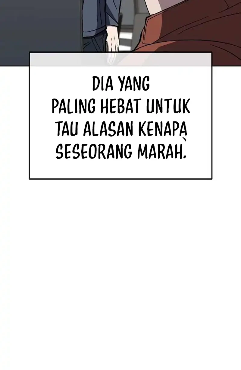 Halaman 140