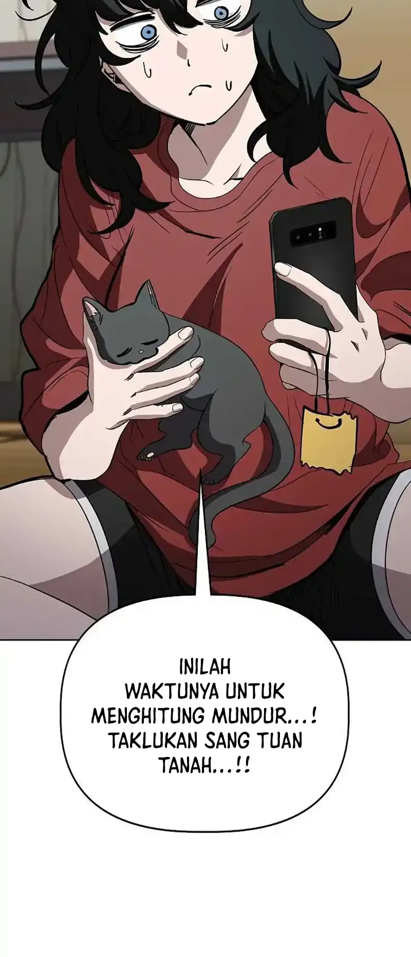 Halaman 141