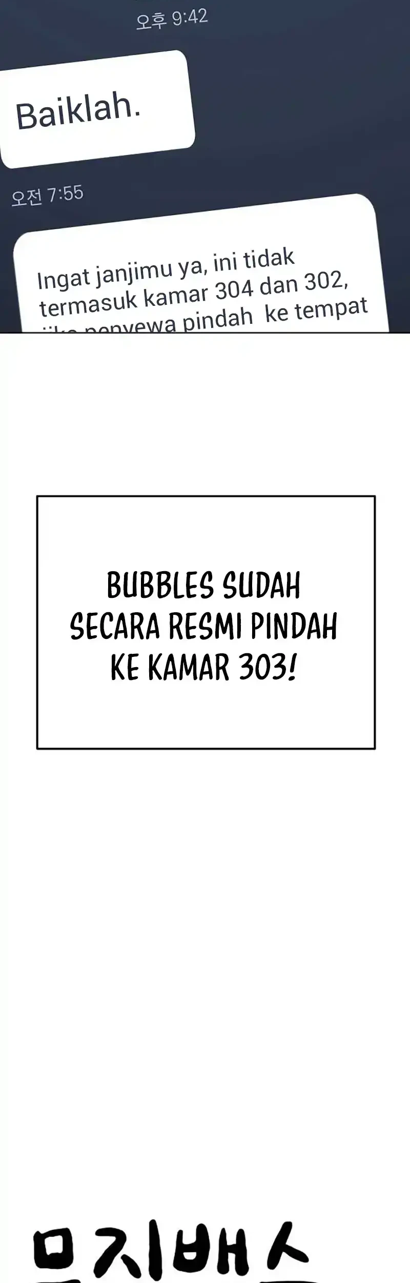 Halaman 149