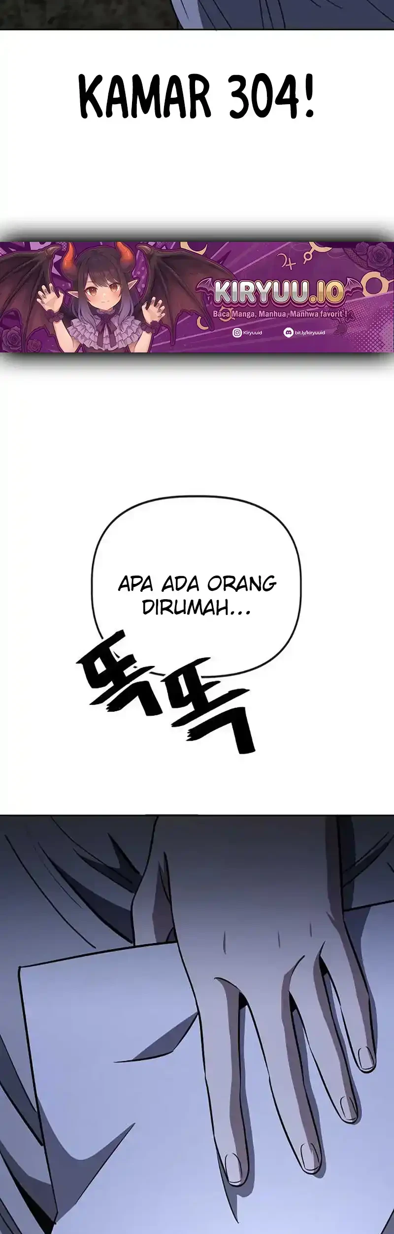 Halaman 107