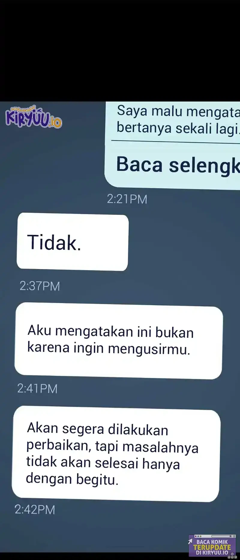 Halaman 109