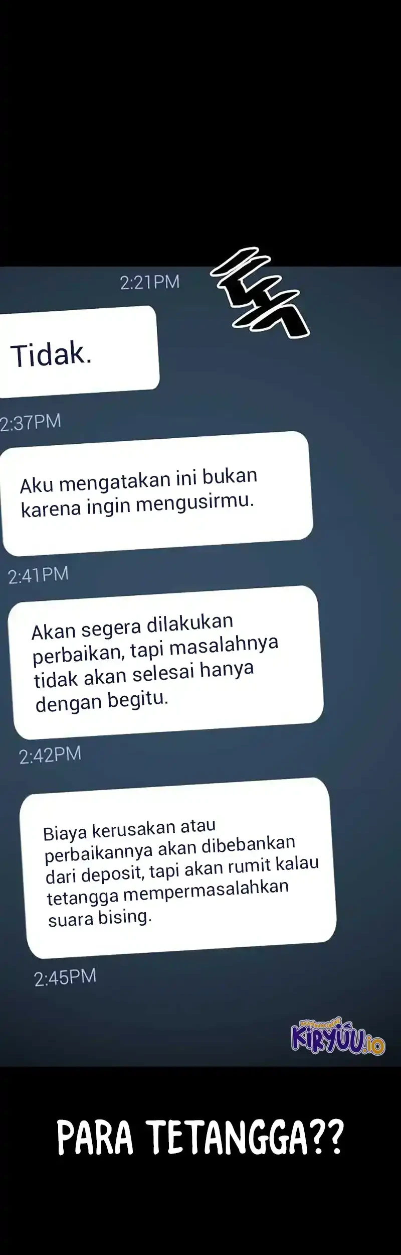 Halaman 111