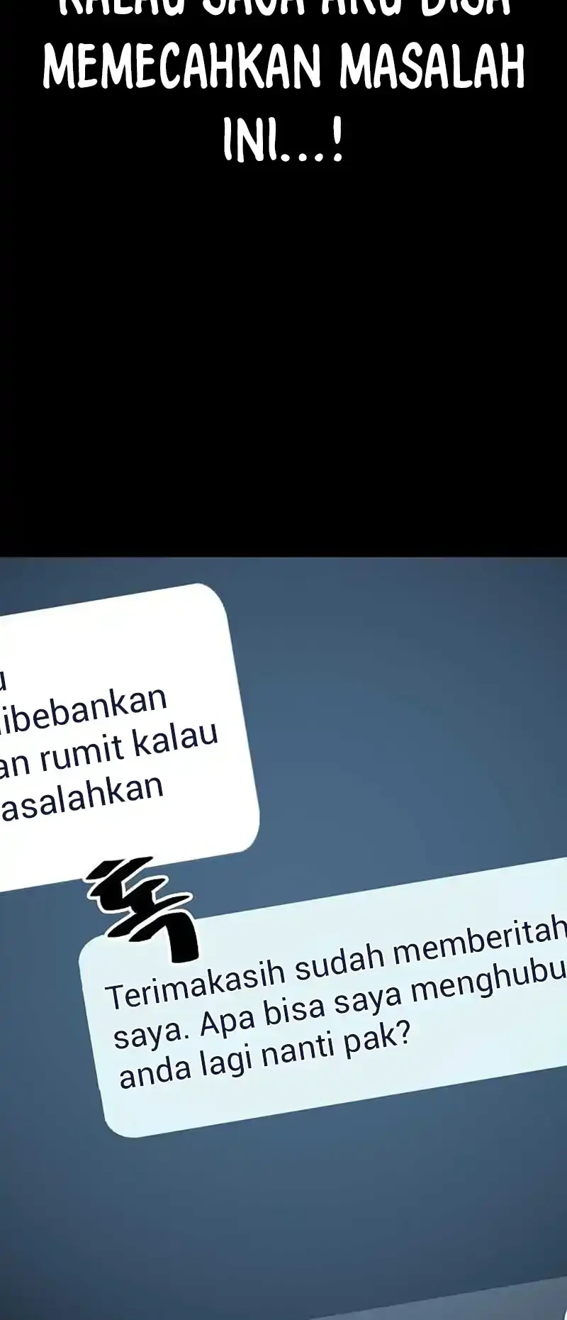 Halaman 113