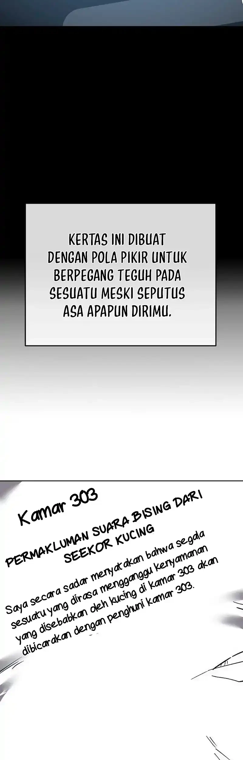 Halaman 114
