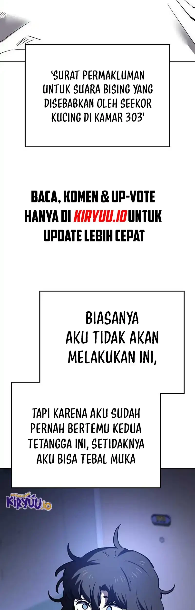 Halaman 115