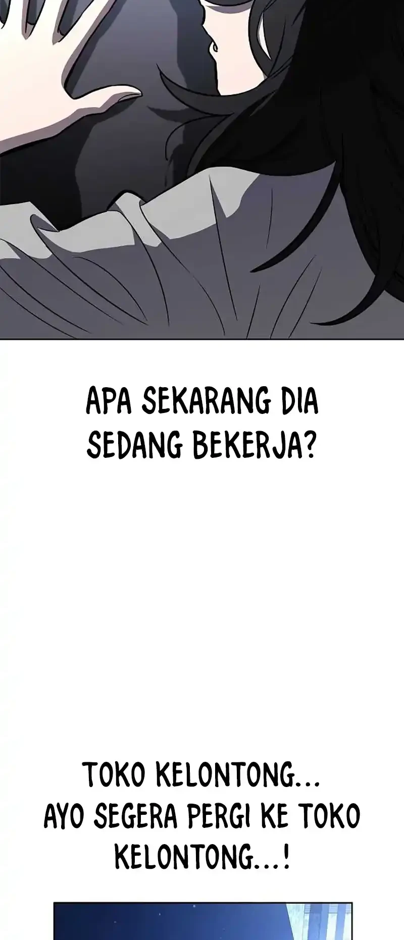 Halaman 117