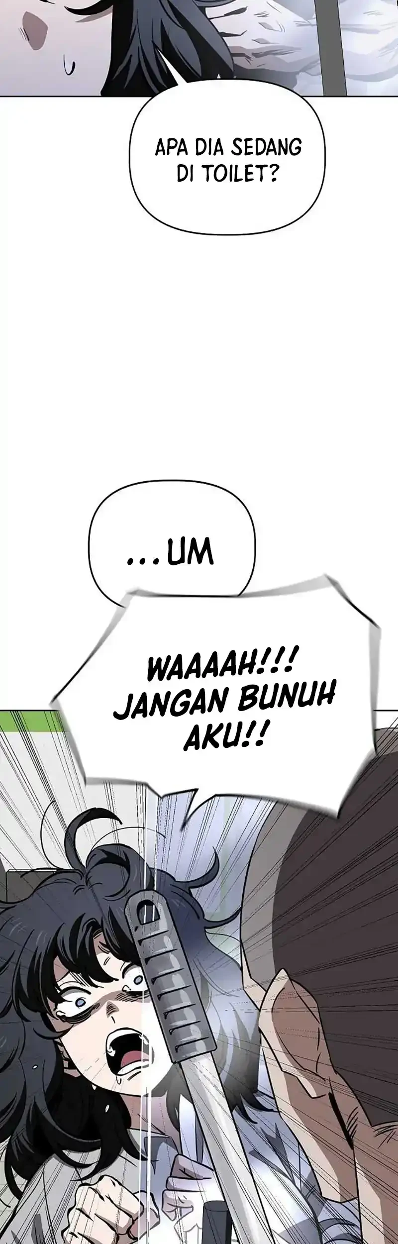 Halaman 122