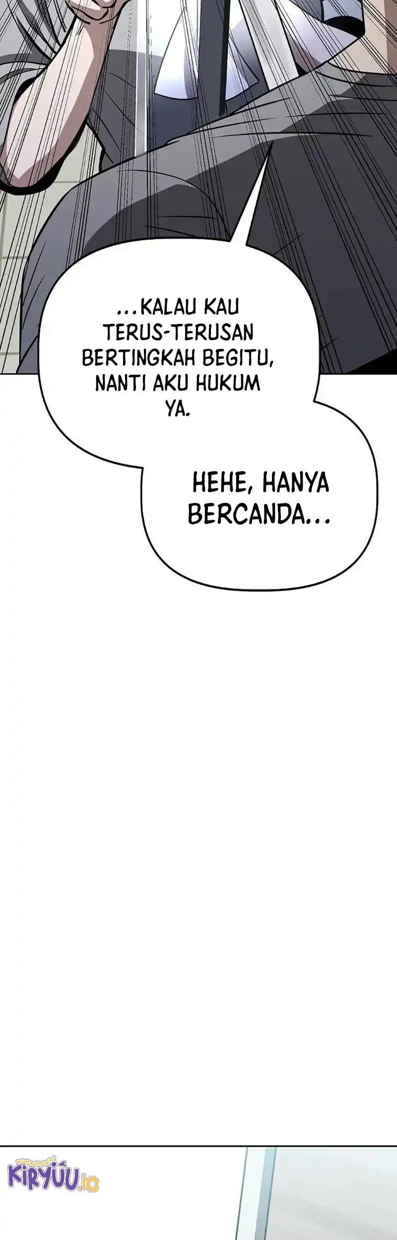 Halaman 123
