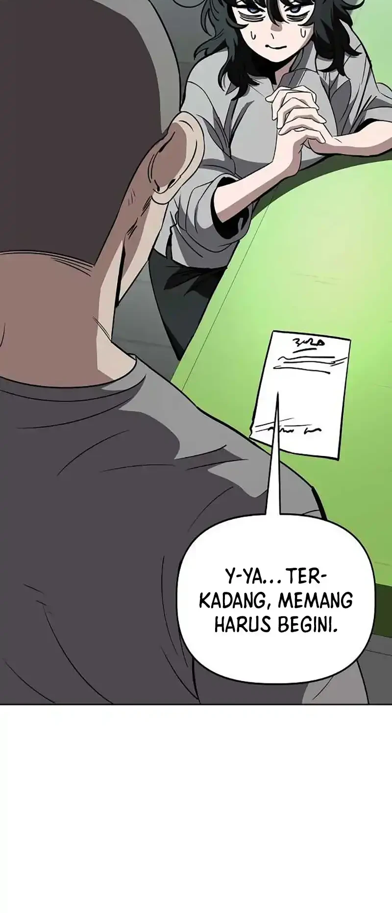 Halaman 125
