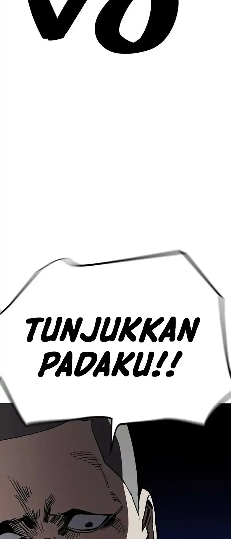 Halaman 129