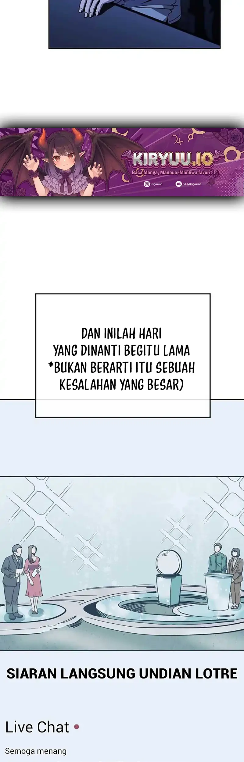Halaman 31