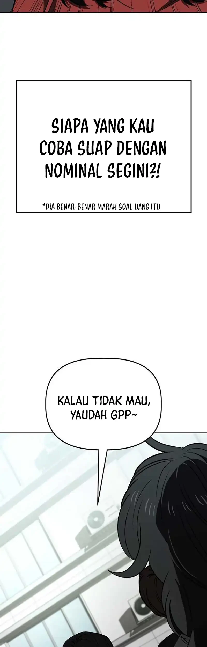 Halaman 93
