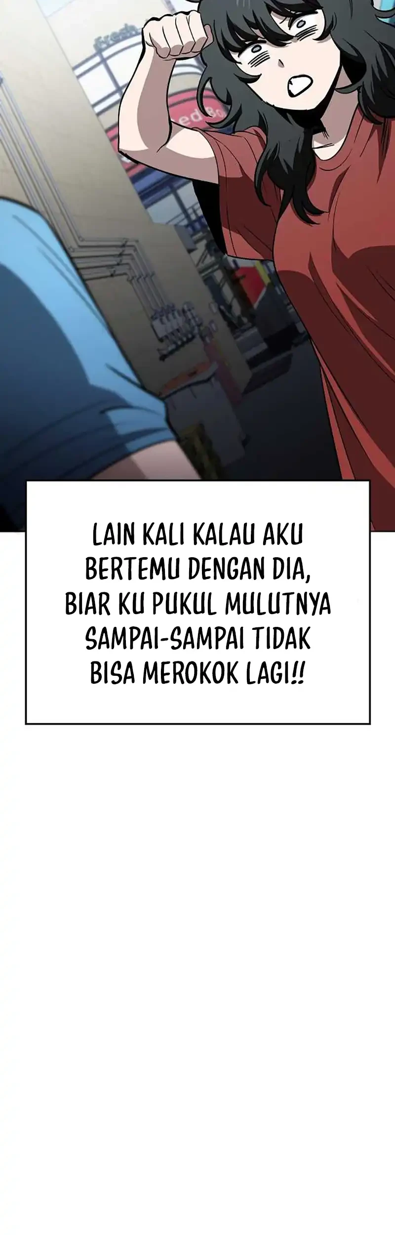 Halaman 95