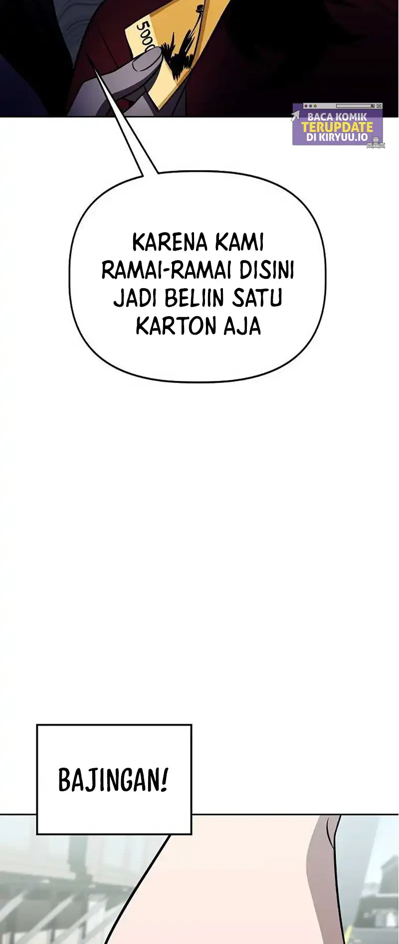 Halaman 100